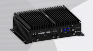 Genetec Streamvault Workstation & Server Installation & Support | Virgo ...