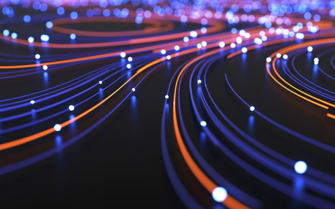 4 Reasons Why Cyber Security & Physical Security Need to Work Together