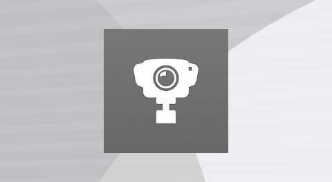 AXIS Camera Station Mobile App