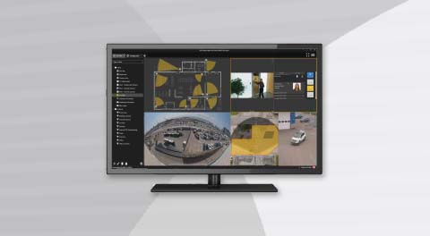axis-camera-station-pro