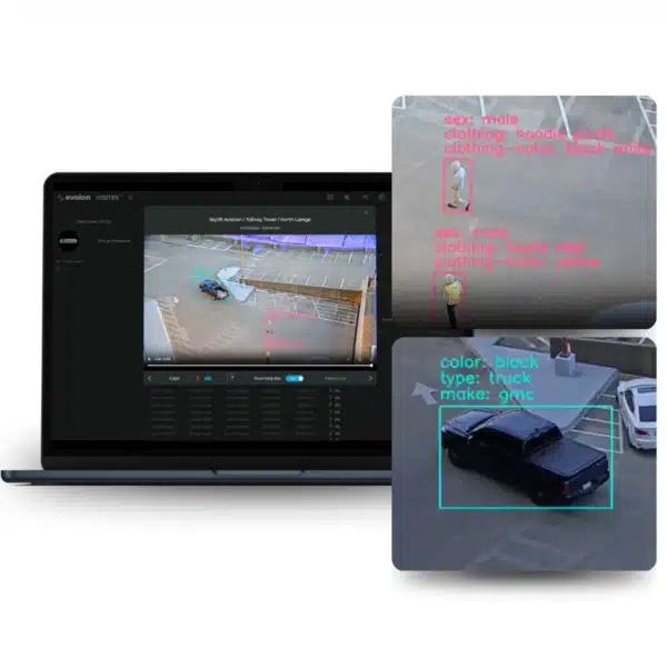 evolon-ai-forensics