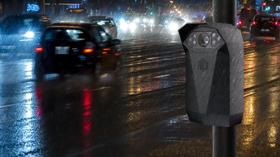 genetec-autovu-cloudrunner-raining-road-scenario