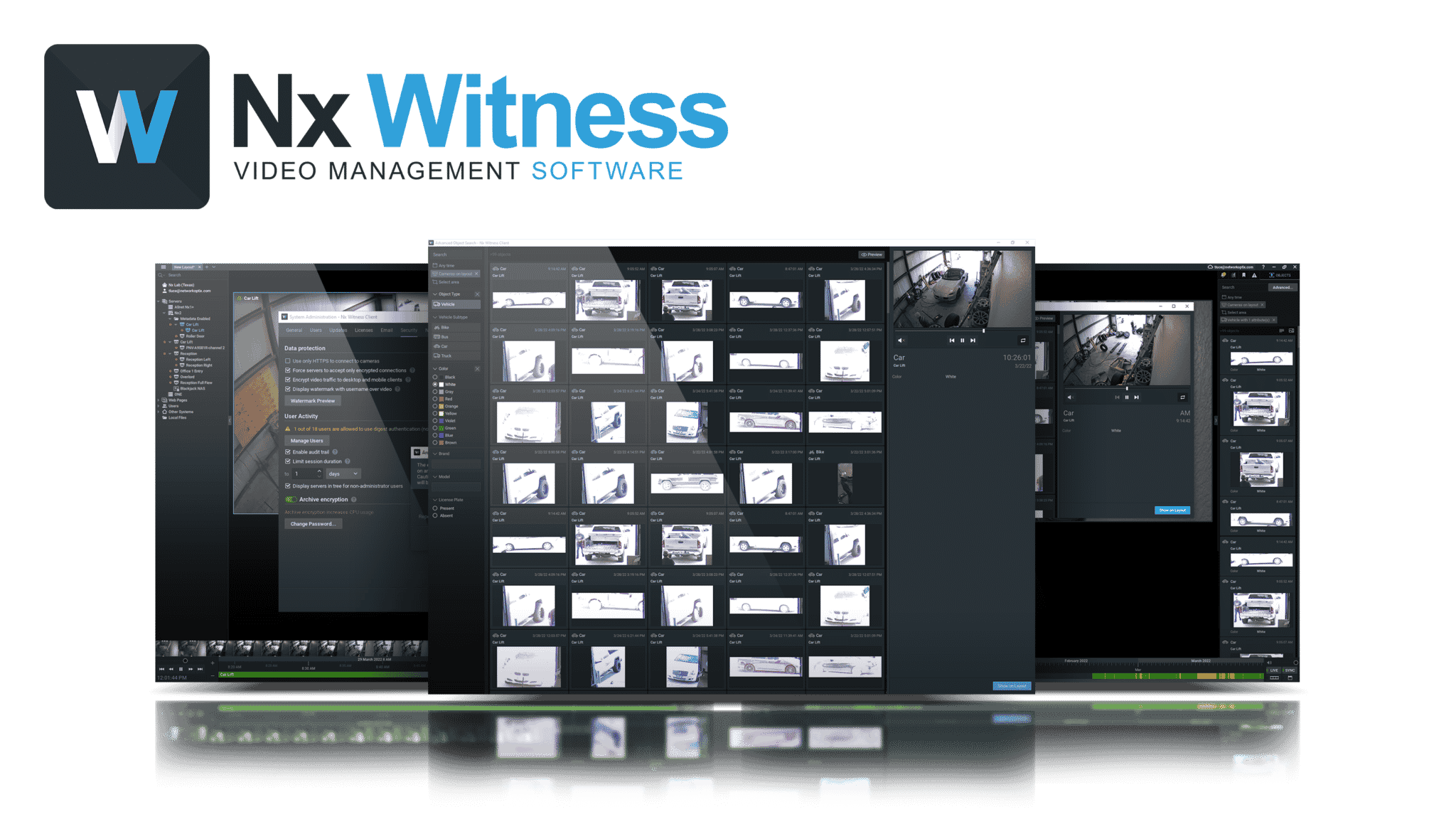 nx-witness-logo-with-computers-no-background