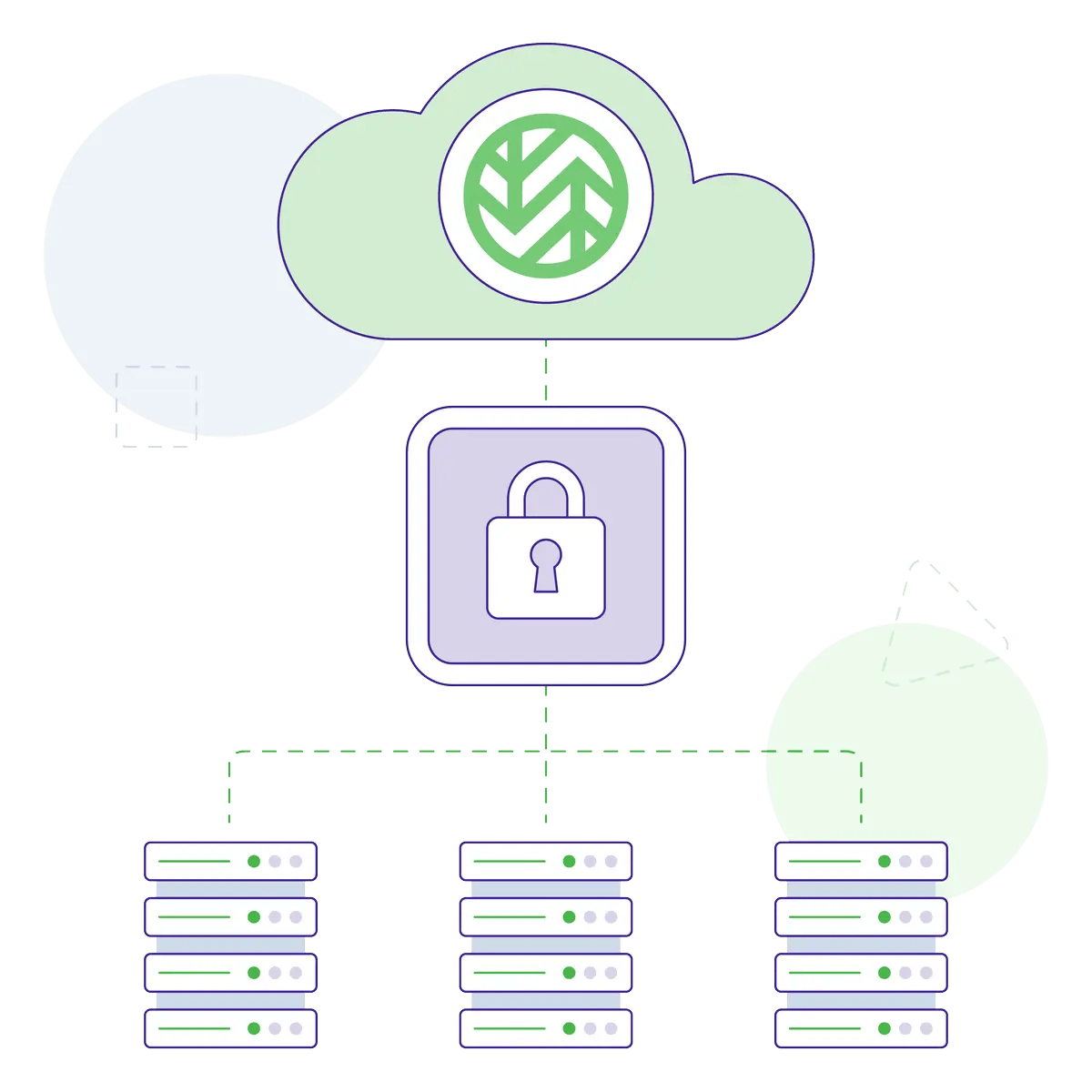 wasabi-cloud-storage-architecture-icon-image