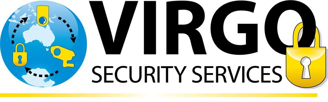 Virgo Security